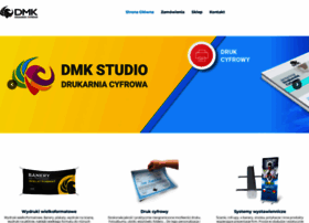 dmk.com.pl