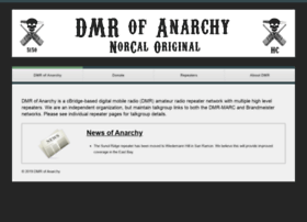 dmrofanarchy.org