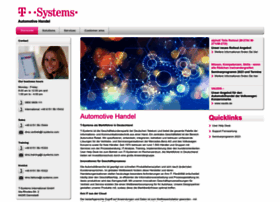 dms-auto.t-systems-service.com
