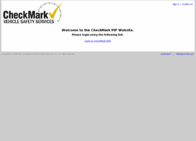 dms-checkmarkpip.com