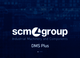 dms.scmgroup.com