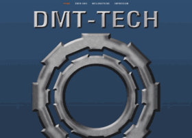 dmt-tech.at