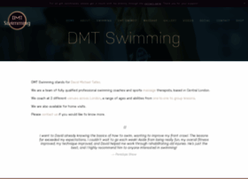 dmtswimming.com