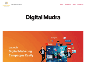dmudra.com