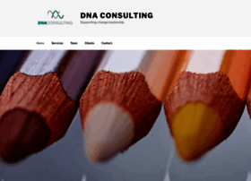 dna-consulting.co.za