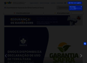 dnocs.gov.br