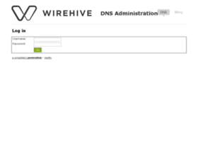 dns.wirehive.net