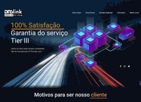 dnslink.com.br