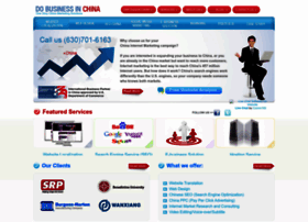 do-business-in-china.com