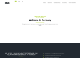 do-business-in-germany.com