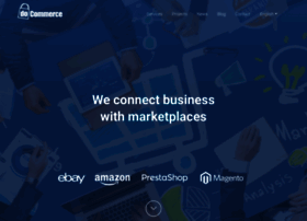 do-commerce.com