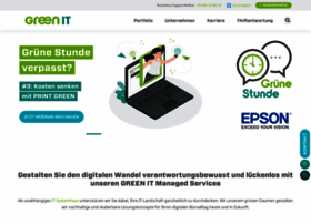 do-systems.de