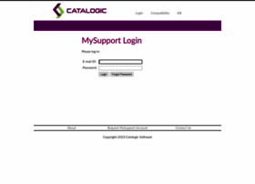 doc.catalogicsoftware.com