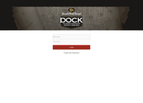 dock.boarshead.com