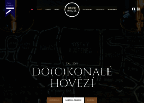 dockhouse.cz