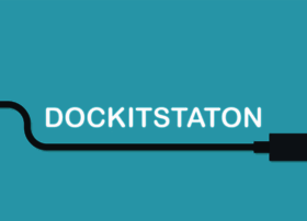 dockitstation.com.au