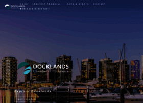 docklandscc.com.au