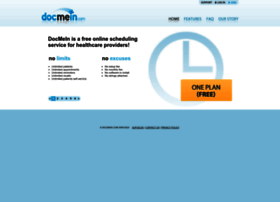 docmein.com