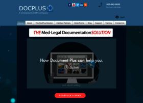 docplus.net
