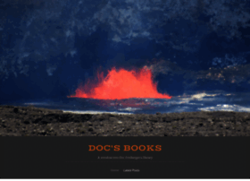 docs-books.com
