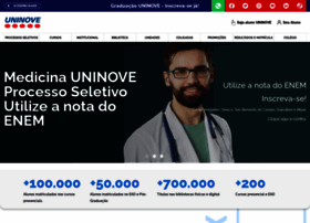 docs.uninove.br
