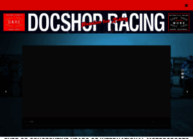 docshop-racing.com
