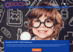 docsurgentcare.com