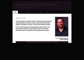 doctor-max.com