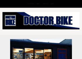doctorbike.co.nz