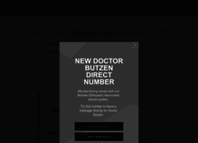 doctorbutzen.com
