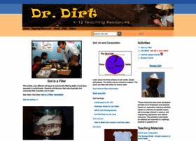 doctordirt.org