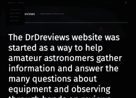 doctordreviews.com
