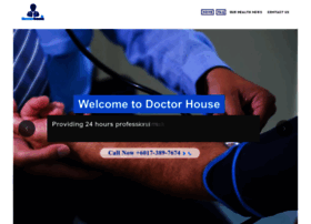 doctorhouse.com.my