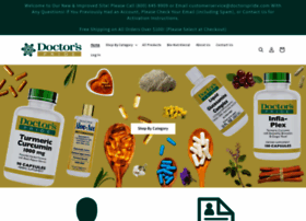 doctorspride.com