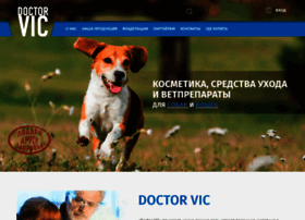 doctorvic.by