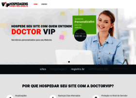 doctorvip.com.br