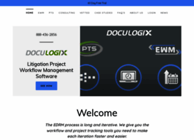 doculogix.com