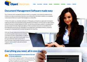 documentmanagementsoftware.com.au