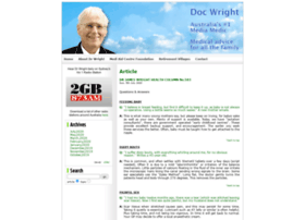 docwright.com.au