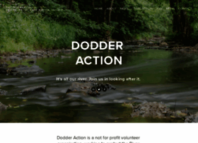 dodderaction.org