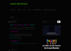 dodi-repacks.site