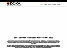 doeka.com