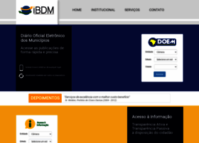 doem.org.br