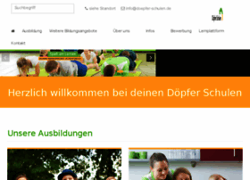 doepfer-schule.de