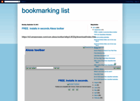 dofollow-bookmarking-lists.blogspot.in