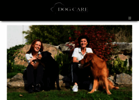 dog-care.at