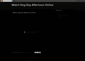 dog-day-afternoon-full-movie.blogspot.jp