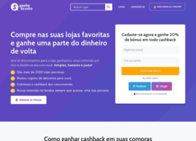 dogbox.com.br