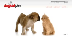 dogcatpin.com