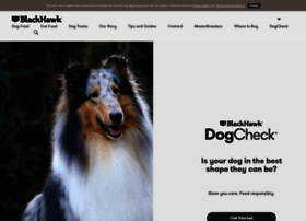 dogcheck.com.au